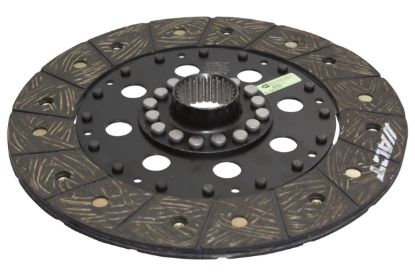 Picture of Advanced Clutch Transmission Clutch Friction Plate - 3000806