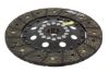 Picture of Advanced Clutch Transmission Clutch Friction Plate - 3000807