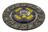 Picture of Advanced Clutch Transmission Clutch Friction Plate - 3000812