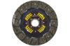 Picture of Advanced Clutch Transmission Clutch Friction Plate - 3000812