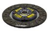 Picture of Advanced Clutch Transmission Clutch Friction Plate - 3000815