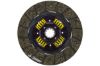 Picture of Advanced Clutch Transmission Clutch Friction Plate - 3000815