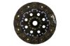 Picture of Advanced Clutch Transmission Clutch Friction Plate - 3000816