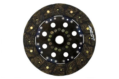 Picture of Advanced Clutch Transmission Clutch Friction Plate - 3000816