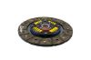 Picture of Advanced Clutch Transmission Clutch Friction Plate - 3000818