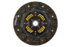 Picture of Advanced Clutch Transmission Clutch Friction Plate - 3000818