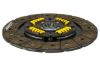 Picture of Advanced Clutch Transmission Clutch Friction Plate - 3000819