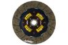 Picture of Advanced Clutch Transmission Clutch Friction Plate - 3000819