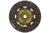 Picture of Advanced Clutch Transmission Clutch Friction Plate - 3000904