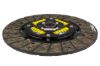 Picture of Advanced Clutch Transmission Clutch Friction Plate - 3000926