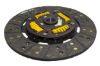 Picture of Advanced Clutch Transmission Clutch Friction Plate - 3001005