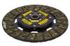 Picture of Advanced Clutch Transmission Clutch Friction Plate - 3001007