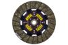 Picture of Advanced Clutch Transmission Clutch Friction Plate - 3001007
