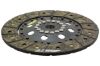 Picture of Advanced Clutch Transmission Clutch Friction Plate - 3001010