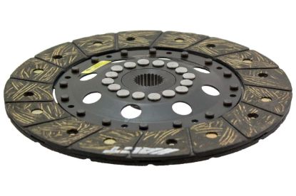 Picture of Advanced Clutch Transmission Clutch Friction Plate - 3001010