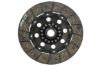 Picture of Advanced Clutch Transmission Clutch Friction Plate - 3001010