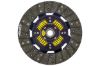 Picture of Advanced Clutch Transmission Clutch Friction Plate - 3001011