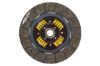 Picture of Advanced Clutch Transmission Clutch Friction Plate - 3001012