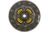 Picture of Advanced Clutch Transmission Clutch Friction Plate - 3001101