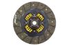 Picture of Advanced Clutch Transmission Clutch Friction Plate - 3001102