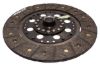 Picture of Advanced Clutch Transmission Clutch Friction Plate - 3001103