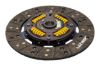 Picture of Advanced Clutch Transmission Clutch Friction Plate - 3001110