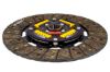 Picture of Advanced Clutch Transmission Clutch Friction Plate - 3001111