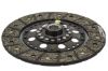 Picture of Advanced Clutch Transmission Clutch Friction Plate - 3001202