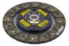Picture of Advanced Clutch Transmission Clutch Friction Plate - 3001203