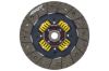 Picture of Advanced Clutch Transmission Clutch Friction Plate - 3001203