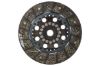 Picture of Advanced Clutch Transmission Clutch Friction Plate - 3001204