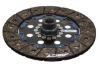 Picture of Advanced Clutch Transmission Clutch Friction Plate - 3001301