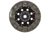 Picture of Advanced Clutch Transmission Clutch Friction Plate - 3001301