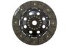 Picture of Advanced Clutch Transmission Clutch Friction Plate - 3001302