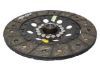Picture of Advanced Clutch Transmission Clutch Friction Plate - 3001302
