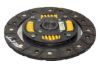 Picture of Advanced Clutch Transmission Clutch Friction Plate - 3001402