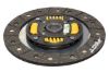 Picture of Advanced Clutch Transmission Clutch Friction Plate - 3001501