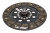 Picture of Advanced Clutch Transmission Clutch Friction Plate - 3001602