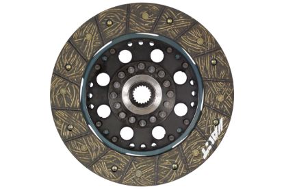Picture of Advanced Clutch Transmission Clutch Friction Plate - 3001602