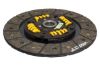 Picture of Advanced Clutch Transmission Clutch Friction Plate - 3001603