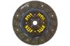 Picture of Advanced Clutch Transmission Clutch Friction Plate - 3001603
