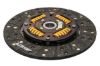 Picture of Advanced Clutch Transmission Clutch Friction Plate - 3001605