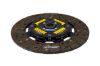 Picture of Advanced Clutch Transmission Clutch Friction Plate - 3001829