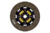 Picture of Advanced Clutch Transmission Clutch Friction Plate - 3001829
