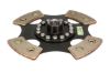 Picture of Advanced Clutch Transmission Clutch Friction Plate - 4190004