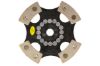 Picture of Advanced Clutch Transmission Clutch Friction Plate - 4190004