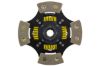 Picture of Advanced Clutch Transmission Clutch Friction Plate - 4190104