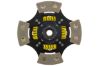 Picture of Advanced Clutch Transmission Clutch Friction Plate - 4190109