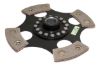Picture of Advanced Clutch Transmission Clutch Friction Plate - 4200003