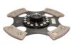 Picture of Advanced Clutch Transmission Clutch Friction Plate - 4200005